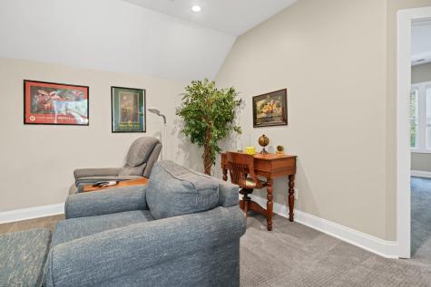 8730 Marsh Aire Lane Edisto Island SC 29438