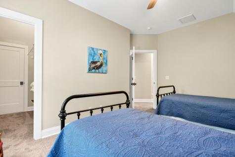 8730 Marsh Aire Lane Edisto Island SC 29438