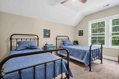 8730 Marsh Aire Lane Edisto Island SC 29438