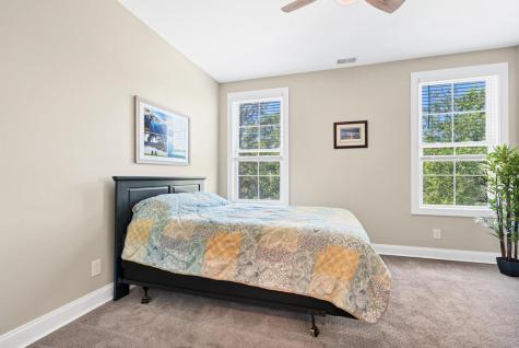 8730 Marsh Aire Lane Edisto Island SC 29438