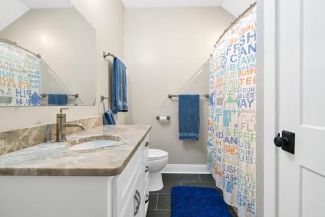 8730 Marsh Aire Lane Edisto Island SC 29438