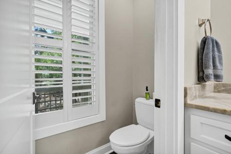 8730 Marsh Aire Lane Edisto Island SC 29438