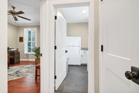 8730 Marsh Aire Lane Edisto Island SC 29438