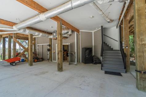 8730 Marsh Aire Lane Edisto Island SC 29438