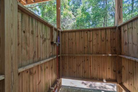 8730 Marsh Aire Lane Edisto Island SC 29438