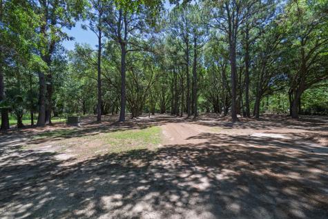 8730 Marsh Aire Lane Edisto Island SC 29438