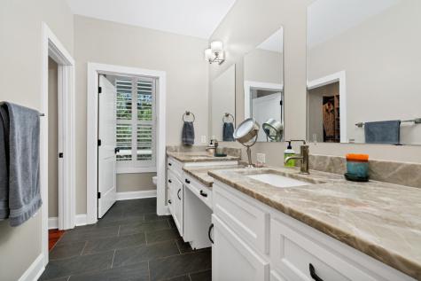 8730 Marsh Aire Lane Edisto Island SC 29438
