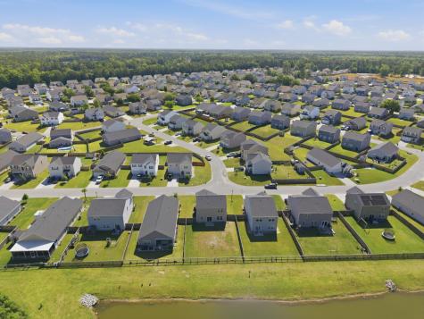 220 Cypress Plantation Road Moncks Corner SC 29461
