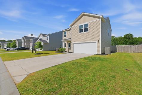 220 Cypress Plantation Road Moncks Corner SC 29461