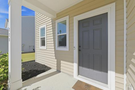 220 Cypress Plantation Road Moncks Corner SC 29461