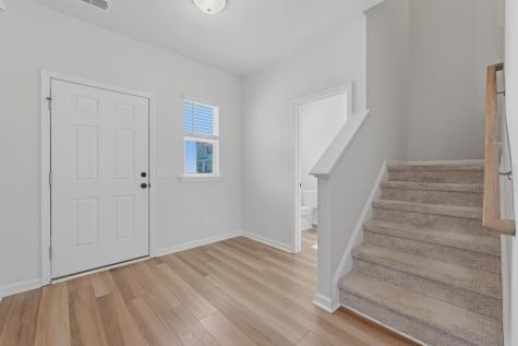 220 Cypress Plantation Road Moncks Corner SC 29461