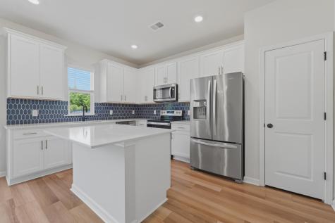 220 Cypress Plantation Road Moncks Corner SC 29461