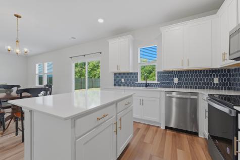 220 Cypress Plantation Road Moncks Corner SC 29461