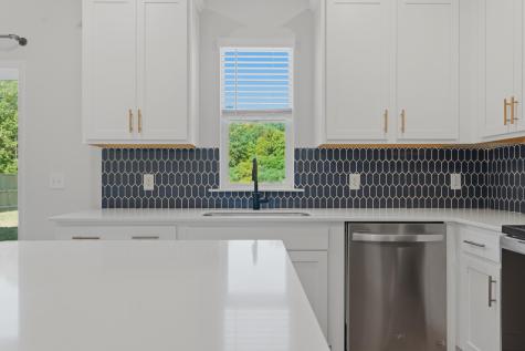 220 Cypress Plantation Road Moncks Corner SC 29461