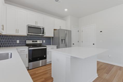 220 Cypress Plantation Road Moncks Corner SC 29461