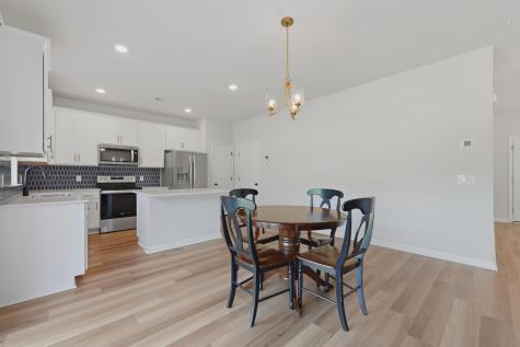 220 Cypress Plantation Road Moncks Corner SC 29461