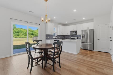 220 Cypress Plantation Road Moncks Corner SC 29461