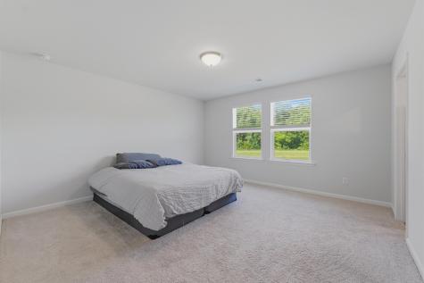 220 Cypress Plantation Road Moncks Corner SC 29461