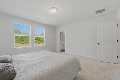 220 Cypress Plantation Road Moncks Corner SC 29461
