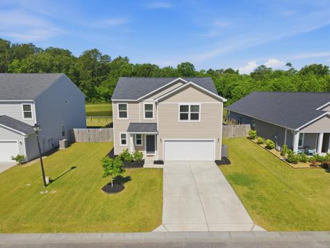 220 Cypress Plantation Road Moncks Corner SC 29461