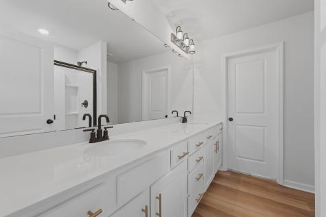 220 Cypress Plantation Road Moncks Corner SC 29461