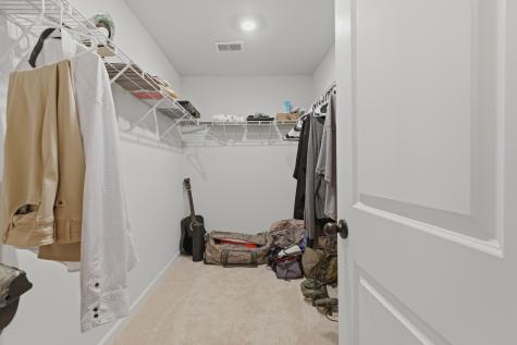 220 Cypress Plantation Road Moncks Corner SC 29461