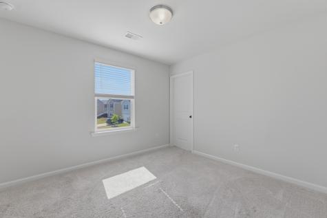 220 Cypress Plantation Road Moncks Corner SC 29461