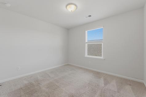 220 Cypress Plantation Road Moncks Corner SC 29461