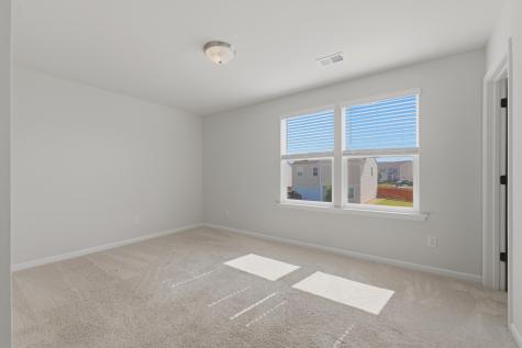 220 Cypress Plantation Road Moncks Corner SC 29461