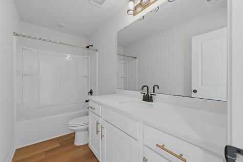 220 Cypress Plantation Road Moncks Corner SC 29461