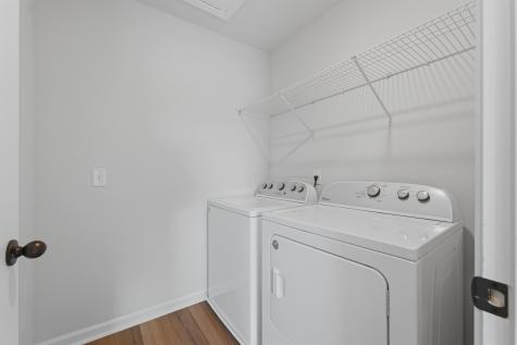 220 Cypress Plantation Road Moncks Corner SC 29461
