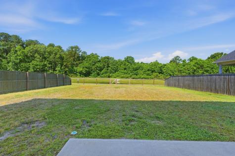 220 Cypress Plantation Road Moncks Corner SC 29461
