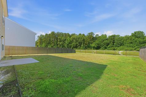 220 Cypress Plantation Road Moncks Corner SC 29461