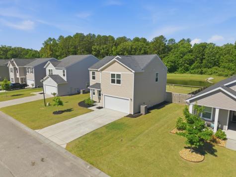220 Cypress Plantation Road Moncks Corner SC 29461