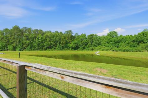 220 Cypress Plantation Road Moncks Corner SC 29461