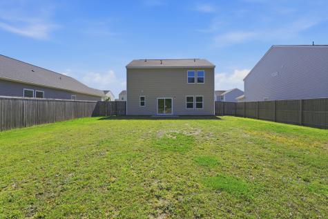 220 Cypress Plantation Road Moncks Corner SC 29461