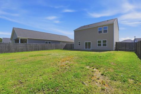 220 Cypress Plantation Road Moncks Corner SC 29461