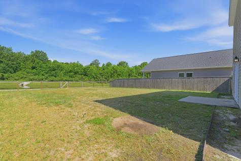 220 Cypress Plantation Road Moncks Corner SC 29461