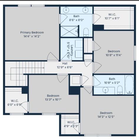 220 Cypress Plantation Road Moncks Corner SC 29461
