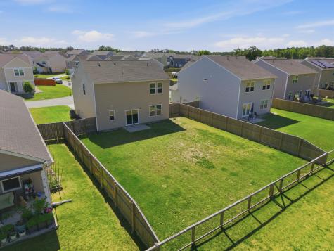220 Cypress Plantation Road Moncks Corner SC 29461