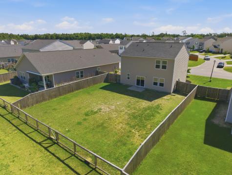 220 Cypress Plantation Road Moncks Corner SC 29461