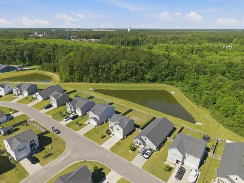 220 Cypress Plantation Road Moncks Corner SC 29461