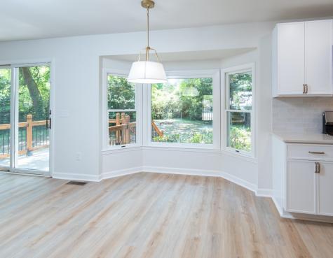 773 Harbor View Road Charleston SC 29412
