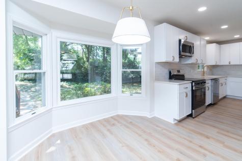 773 Harbor View Road Charleston SC 29412