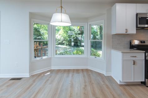 773 Harbor View Road Charleston SC 29412