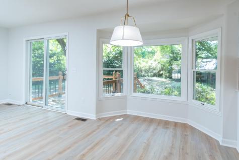773 Harbor View Road Charleston SC 29412