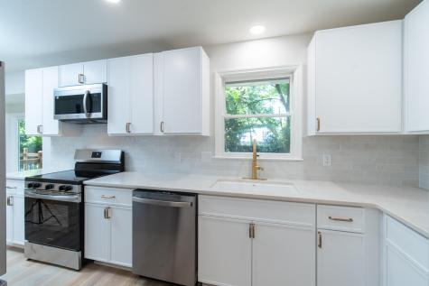 773 Harbor View Road Charleston SC 29412