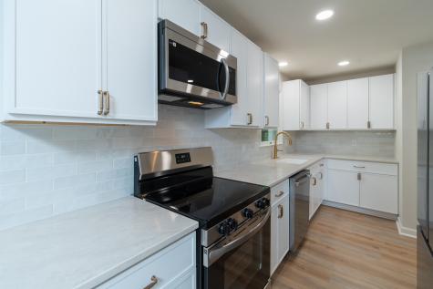 773 Harbor View Road Charleston SC 29412