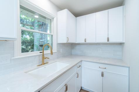 773 Harbor View Road Charleston SC 29412