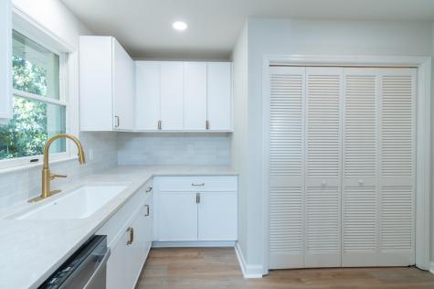 773 Harbor View Road Charleston SC 29412